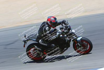 media/Apr-15-2022-Apex Assassins (Fri) [[9fb2e50610]]/Trackday Level 2/Session 4/Turn 7 From Tower/